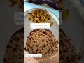 What I eat in a day #whatieatinaday #yt #foodie