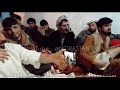 سبک کاملا جدید نورستانی از دست ندهید New Nurastani Song 