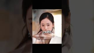 Ep13Don’t skip this episode!#dramashorts #revengedrama #ChineseShortPlay