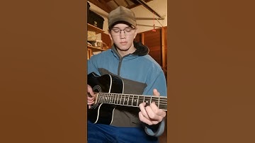 Thumbnail of Requiem of Spirit - The Legend of Zelda: Ocarina of Time