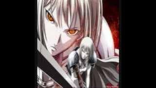 Nightcore Punk Goes Pop Call Me Maybe