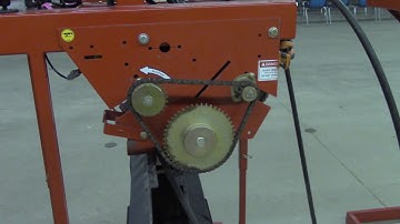 Topcon X35 Keypad Calibration