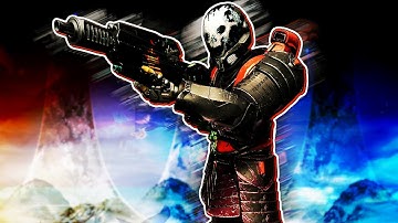 That Was Quick Of A Game For Husky Raid: CTF - Halo Infinite