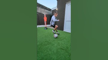 Skills 🔥🔥🔥 tricks ⚡️⚡️⚡️