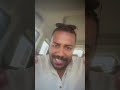 ببساطة شديدة الدلاقين ببساطة شديدة الدلاقين