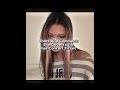 REQUESTED 💗@Itsmeblossom_ie #fypシ #viral #explorepage #100kviews #1million #shorts #blackpink