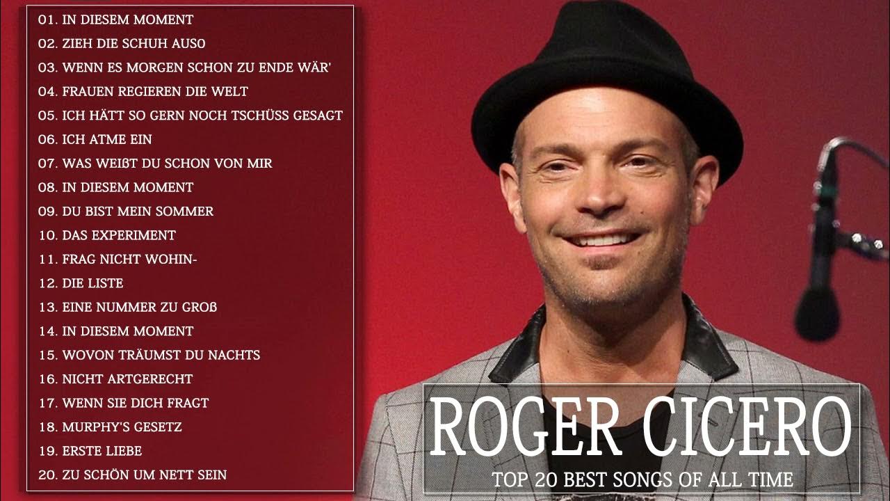 Wenn Es Morgen Schon Zu Ende Wär Chords music.youtube.com