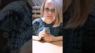 эффектно дарим деньги #деньги #даримподарки #даримденьги #подарокнапраздник эффектно дарим деньги #деньги #даримподарки #даримденьги #подарокнапраздник