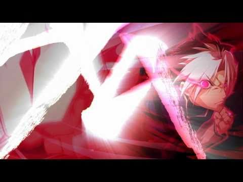 fortissimo EXA//Akkord:Bsusvier 先行プロモーションムービー