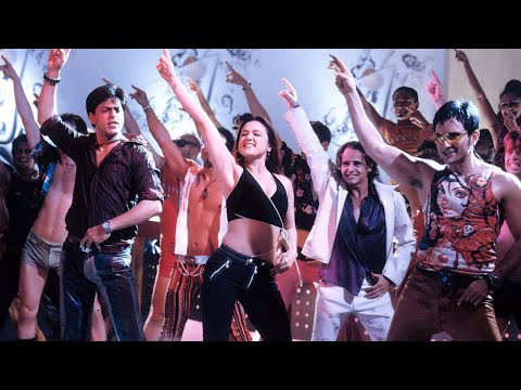 Its The Time To Disco (Remix) - DJ Smita | Promo