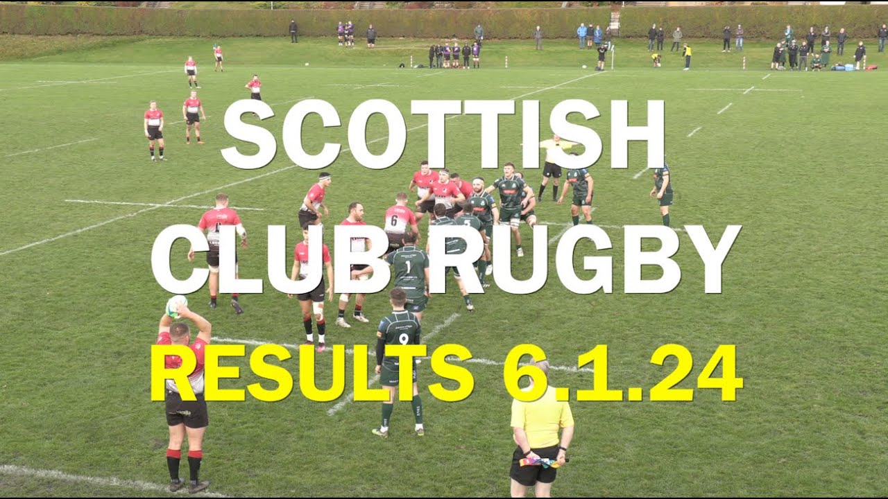 scottish-club-rugby-results-6-1-24-youtube