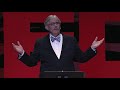 Memory Door to Art | Terry Welker | TEDxDayton