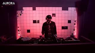 MARIANO @AURORA HOME FESTIVAL 2020 screenshot 4