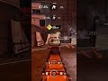 NEW XDefiant video is out #xdefiantgame #xdefiantgameplay #ubisoft #ubisoftgames