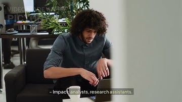 10 AI tools that could replace your job in 2025