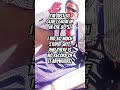 The 80 S Subscribe Fyp 80s Youtube Funny The 80 S Subscribe Fyp 80s Youtube Funny