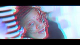 [3D Audio] Trippie Redd - Wish