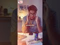 Stop Overthinking After Exams 🚫 | Reset Your Mind for CA Success!