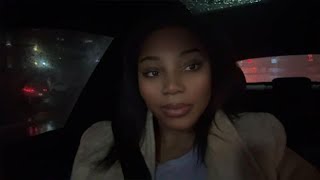 видео: ПОМОЩЬ УЖЕ В ПУТИ! картинка: ПОМОЩЬ УЖЕ В ПУТИ!