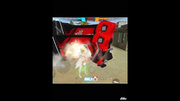 REDMI😊 A3,A5,A6,A7,J2,J5,J7,S5,S6,S7,S9,A10,A20,A30,A50,A70 #shorts