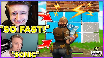 FASTEST EDITOR ALIVE!