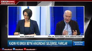 Semih Keskil-67