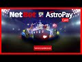 Как создать новый счет на NetBet Poker через ...