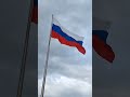 13 июня 2025 г.
