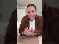 How I Batch B-Roll So I Always Have Content Ready to Go