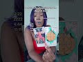Don't let anything stant in the way of this #tarotreading #tarot #tarotcardreading #twinflame