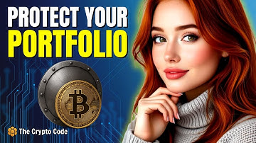 Don’t Get Trapped! The Smartest Move in Crypto Right Now