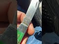 Rewind!! RAZOR RESULTS !