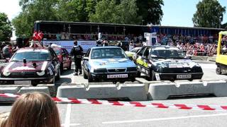 Bilboksning Terndrup 2011 - MVI_2729.AVI