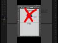adobe illustrator 2025 : tips to use pie chart in illustrator #piechart #illustratortips