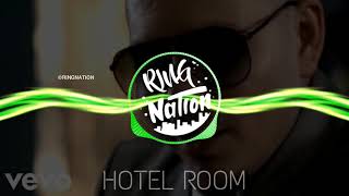 Hotel Room Tik Tok Remix Ringtone | meet me at the hotel room Download Now|