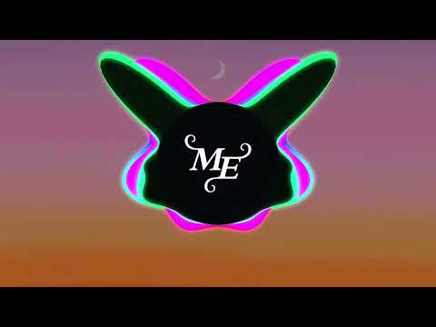 auxmit☆ - demonio
