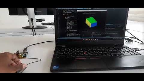 Inertial measurement unit (IMU) sensor fusion using Extended Kalman Filter (EKF)