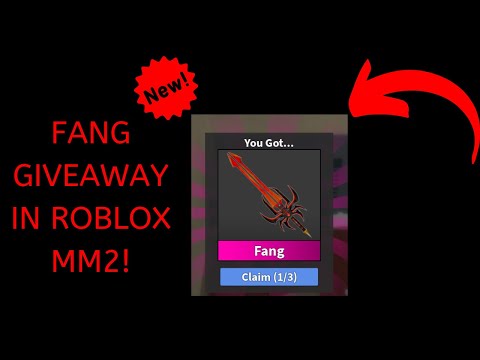 Blaster Godly Gun Giveaway In Roblox Mm2 Youtube - blaster godly gun giveaway in roblox roblox live streams right now mm2 fanf Blaster Godly Gun Giveaway In Roblox Mm2 Youtube - roblox live streams right now mm2 fanf