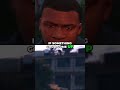 Friendship Betrayed: From Sandbox To Saying Goodbye #shorts #viral #gaming #gta #gtav #drama #fyp