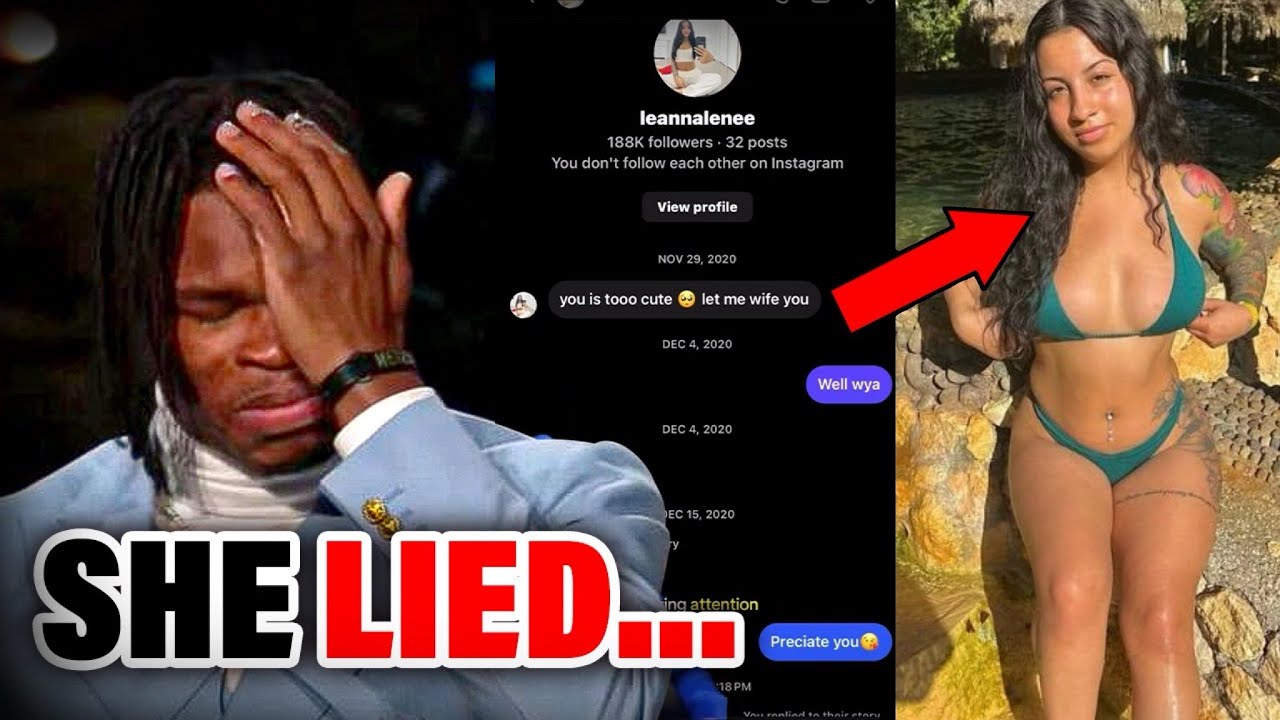 travis-hunter-s-wife-s-shocking-betrayal-caught-on-camera-youtube