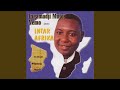 Intar Afrika Intar Afrika