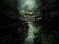 #trust #motivation #student #education #edit #reels #motivatereels