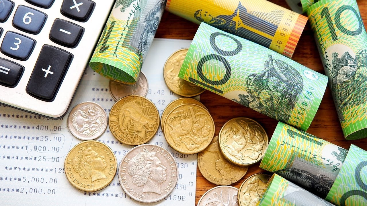 ‘COVID-19 welfare burden’ should be ‘shared’ by the three levels of government