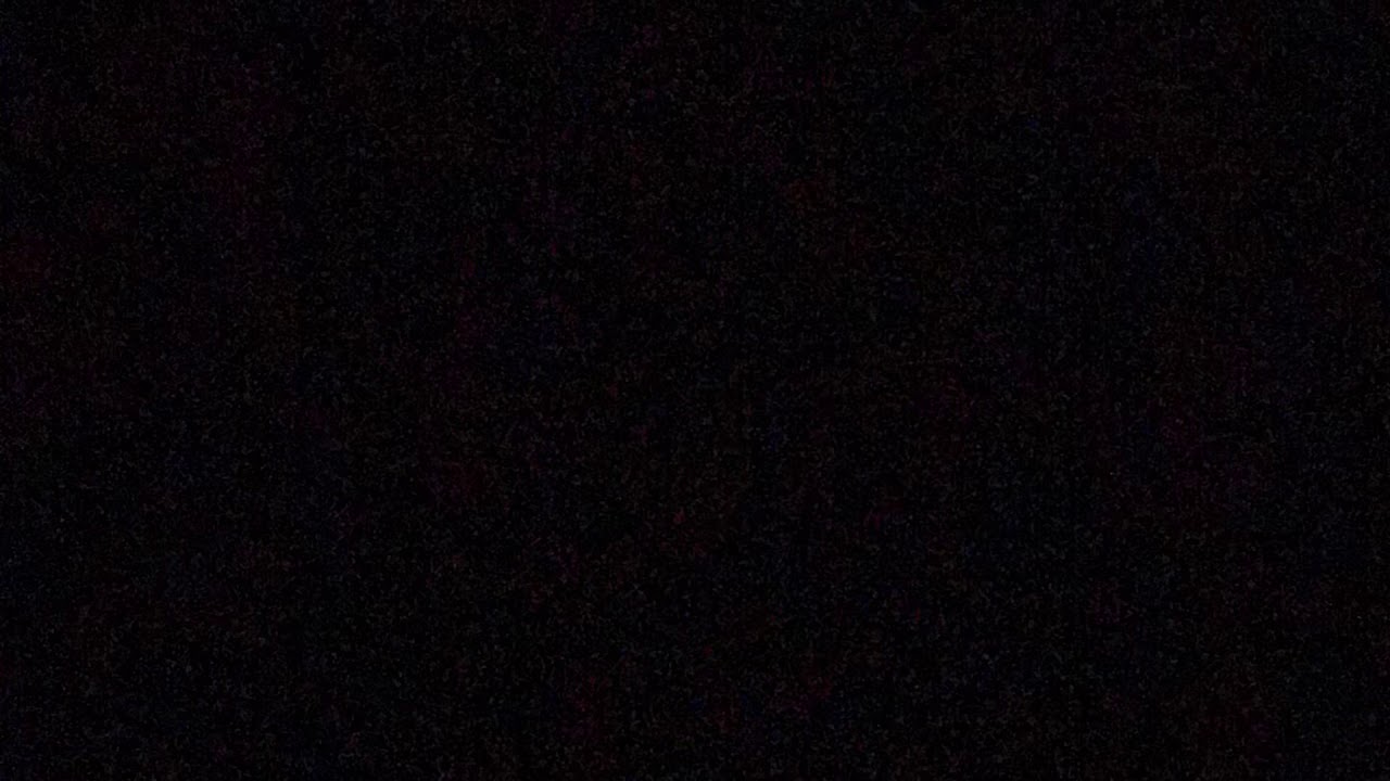 Signing Off BGM - YouTube