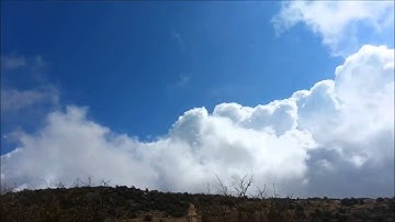 ماتيسر من سورة غافر بصوت القارئ عبدالله العتيبي