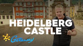 Heidelberg | Getaway 2020