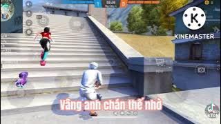 những video Tik Tok của hoàng tiến nghị