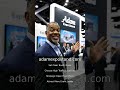 How to Set Up a Trade Show Booth: 5 Tips to Attract More Customers 🚀 Exhibitor Guide 2024
