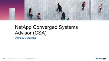 Knowledge and Know how