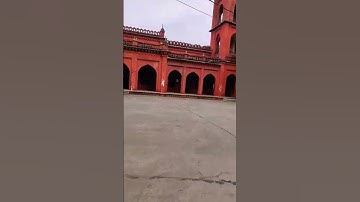 @ Bareilly college Bareilly#youtubeshorts #viral #vlog #shortsfeed